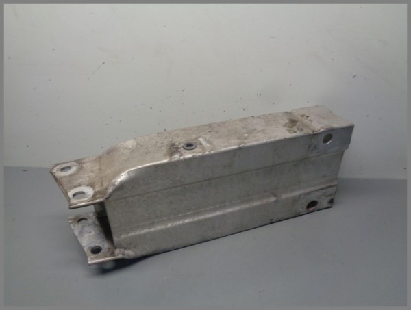 Mercedes W207 CLK impact absorber front left 2076200195 original