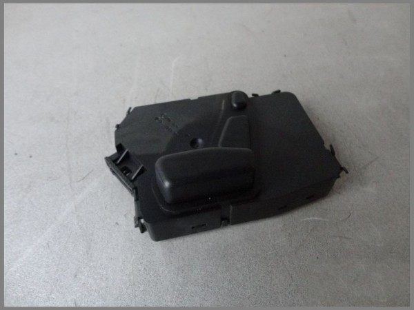 Mercedes Benz MB W208 CLK-Class seat adjustment control unit 2088204410 RIGHT