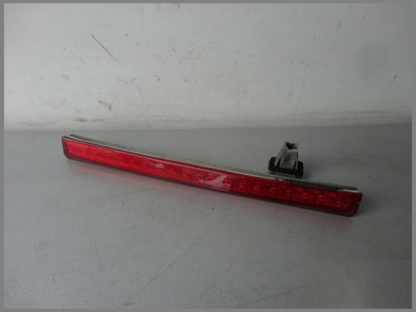 Mercedes Benz W203 C-Class 3rd brake light 2038201556
