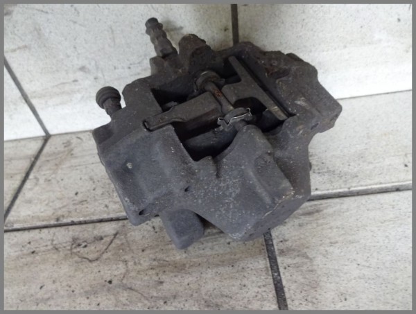 Mercedes Benz W203 C209 R171 Bremssättel Bremssattel Hinten RECHTS 0034239798