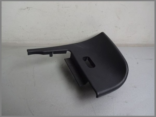 Mercedes Benz W211 E-Klasse Verkleidung Links 2116800378 Armaturenbrett Orig.