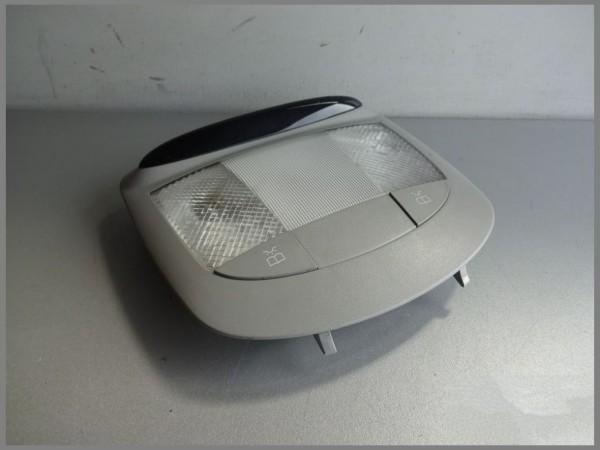 Mercedes Benz R251 interior light PDC Parktronik light 1648200423 rear