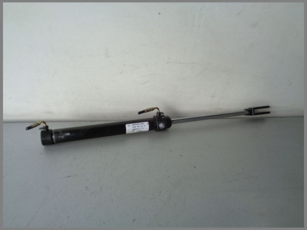 Mercedes W208 A208 CLK Hydraulic Cylinder Convertible 2088000072