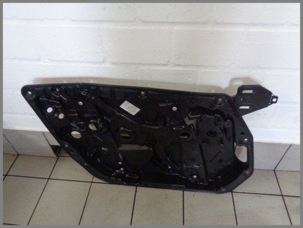 Mercedes W205 Fensterhebermotor Fensterheber Vorme Links 2055408406 Original