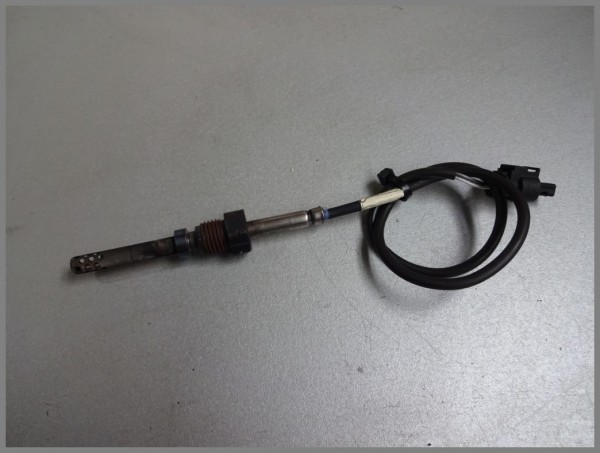 Mercedes Benz MB W203 W211 Lambdasonde Sonde Auspuff 0051538028 CDI