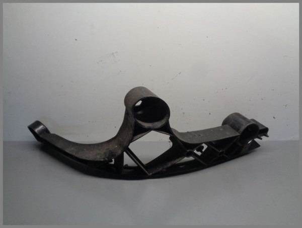 Mercedes Benz R172 SLK SLC Stoßstangenhalter Hinten Rechts 1728850665 Original