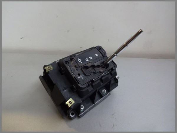 Mercedes Benz W163 ML-Klasse Wahlhebelmodul 1632601009 Schalthebel Tiptronic