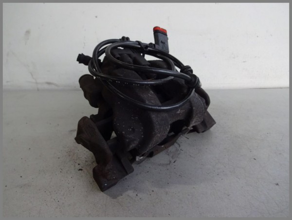 Mercedes Benz W212 Rear Brake Caliper 2124230181 Right Original