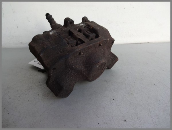 Mercedes Benz W208 R129 Bremssattel hinten 0014203683 Rechts Original