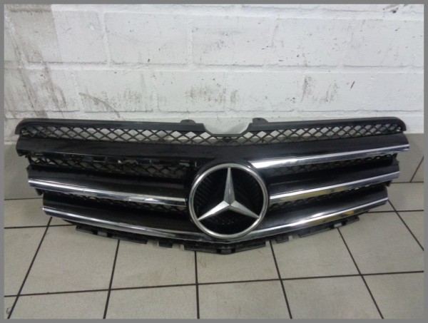 Mercedes W251 R-Class front grill 2518880060 BJ.2011 original front grill