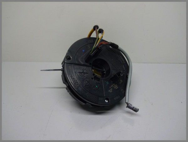 Mercedes Benz MB W203 airbag slip ring 1694640818 2035405645 9051