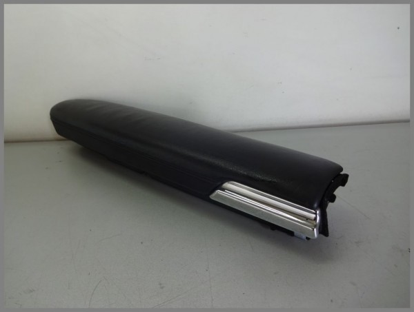 Mercedes Benz MB W221 S-Class door trim armrest left 2217270166 orig.