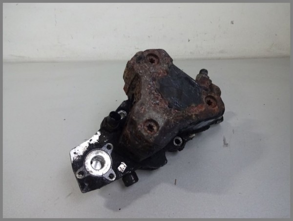 Mercedes Benz W211 W203 Dieselpumpe Hochdruckpumpe 6460700101 Pumpe OM646 220CDI