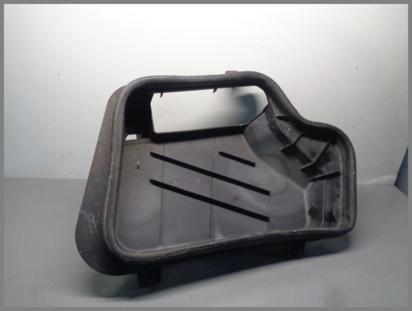 Mercedes Benz R171 SLK air intake pipe filter 1718300144
