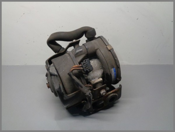 Mercedes W169 W245 secondary air pump 0001404585 Denso M266 Gasoline