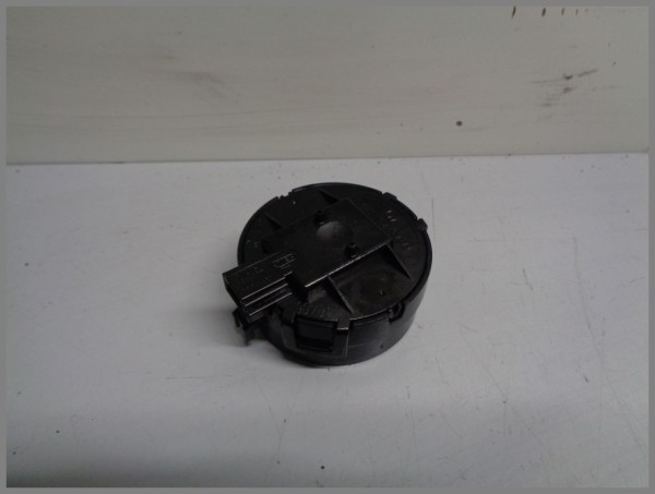Mercedes W169 R171 SLK Licht Regen Sensor Regensensor 1718203926 Lichtsensor