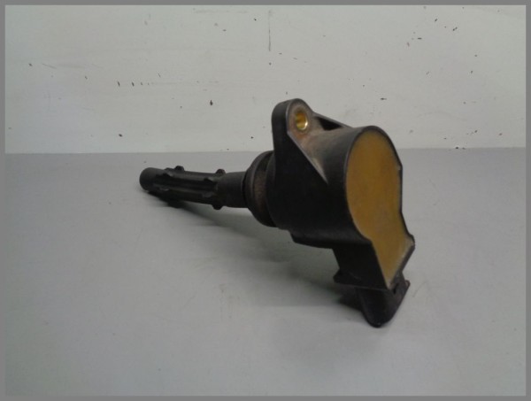 Mercedes Benz MB R230 R171 W204 W211 W221 350 Zündspule Zündung Spule 0001502680