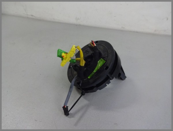 Mercedes Benz W203 Airbagschleifring Schleifring 1694640818 1695405945 9051