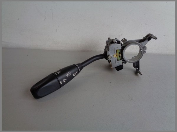 Mercedes Benz W203 C-Class Steering Column Lever Combination Switch 2035450110 Original