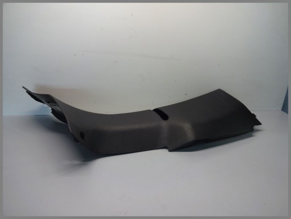 Mercedes Benz W163 ML-Klasse Abdeckung Hinten RECHTS D-Säule 16369204035 Orig.