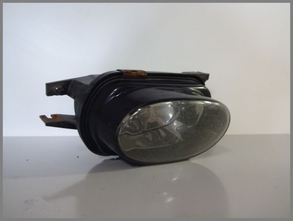 Mercedes W211 W203 R230 AMG Fog Light 2308200456 Front Right Original