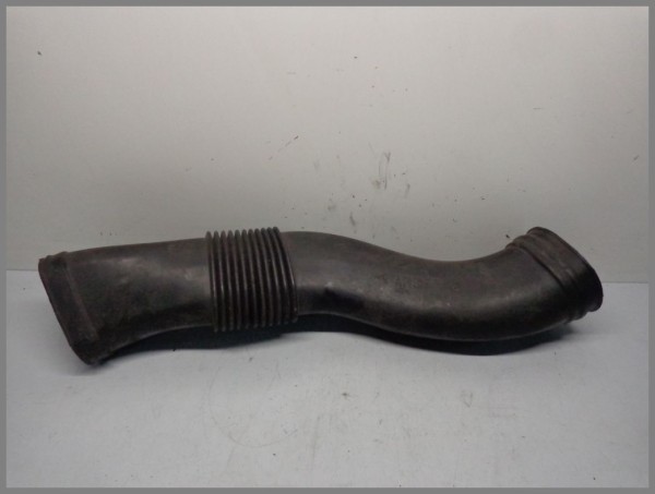 Mercedes W163 M157 63 AMG air pipe intake pipe air pipe 1560940782 original