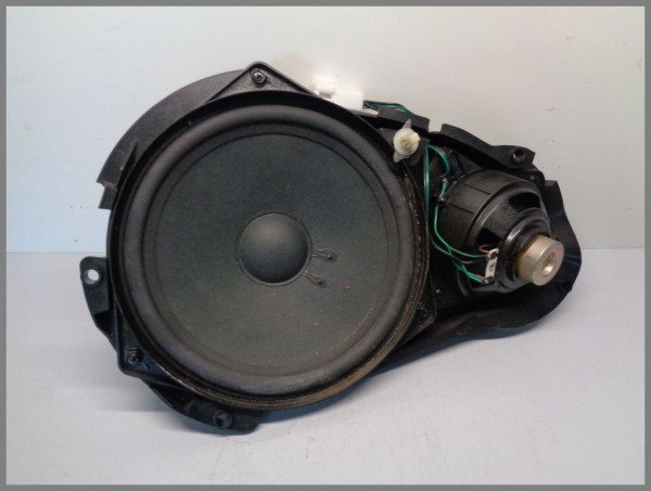 Mercedes Benz R230 Lautsprecher Rechts Türlautsprecher 2308201202 Original