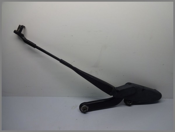 Mercedes Benz MB W215 CL-Class wiper arms front right 2158202044 original