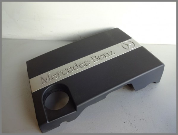 Mercedes Benz MB R171 W203 C209 W211 engine cover 2710100667