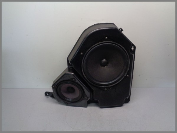 Mercedes Benz W140 C140 speaker right door speaker 1408205202 original