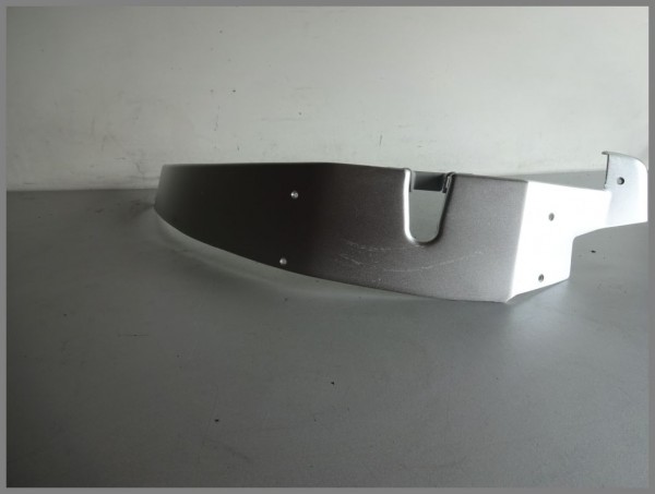 Mercedes Benz R230 door strip cover cover passenger side right 2307280321