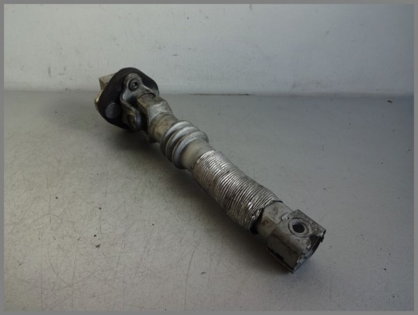 Mercedes Benz W221 S-Class universal joint steering gear 2214620578 original