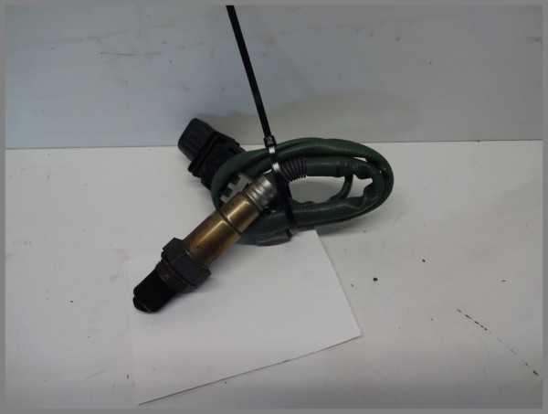 Mercedes Benz Lambdasonde Sonde Auspuff 0045427318 div. Modelle Original