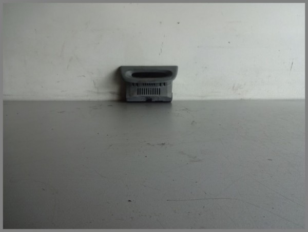 Mercedes Benz MB R230 SL-Klasse PDC Display Anzeige Summer Parkhilfe 2305420223