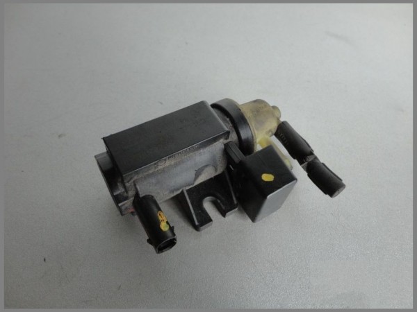 Mercedes Benz MB W245 W169 Pressure transducer 0061536628 7.00782.02 Pierburg