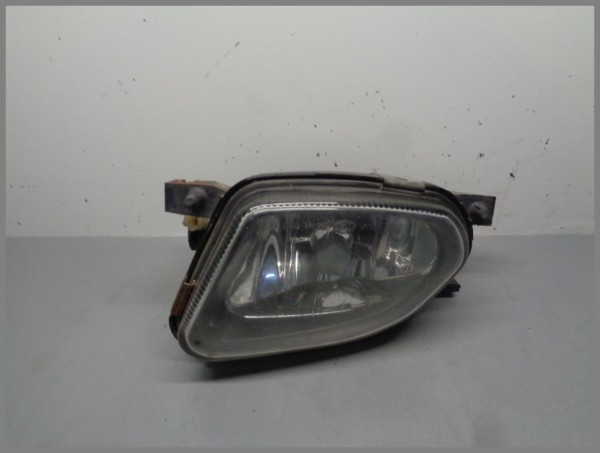Mercedes Benz MB W211 E-Class Fog Light LEFTLamp 2118201156 HELLA