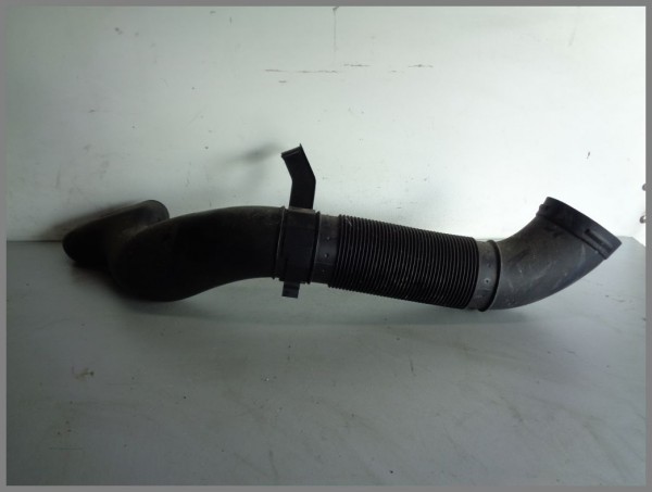 Mercedes Benz MB W203 C-Class Charge Air Intake Pipe 6460900082 Original