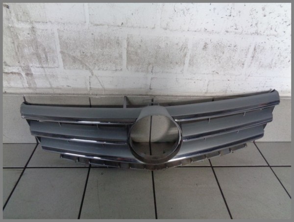 Mercedes Benz W169 A-class front grille 1698881783 Original -damage-