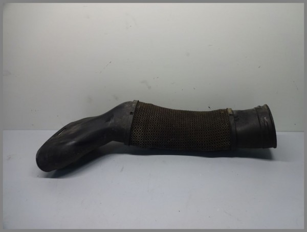 Mercedes Benz MB W209 CLK-Class intake pipe intake hose air pipe 2730940011