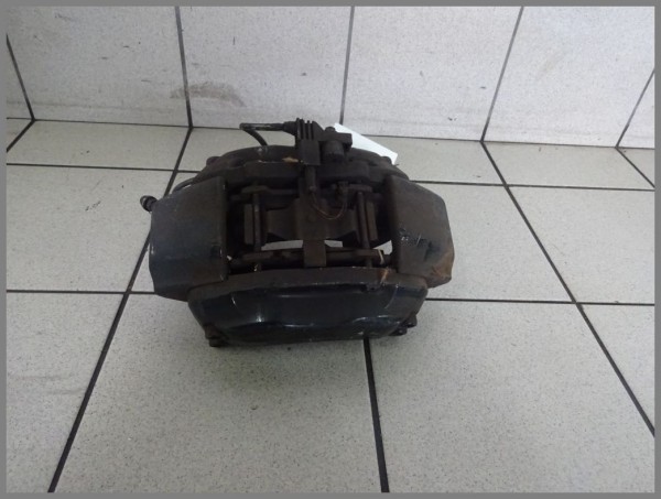 Mercedes W215 W220 Bremssattel LINKS Vorne 0014208283 Original Sattel