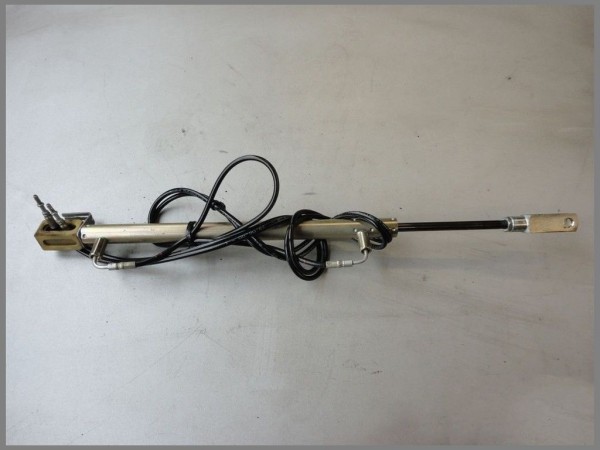 Mercedes Benz MB R170 SLK Hydraulic Cylinder Hydraulic Right Tailgate