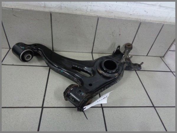 Mercedes Benz R170 W208 W202 SLK Querlenker Vorne Links 1703300107 Original