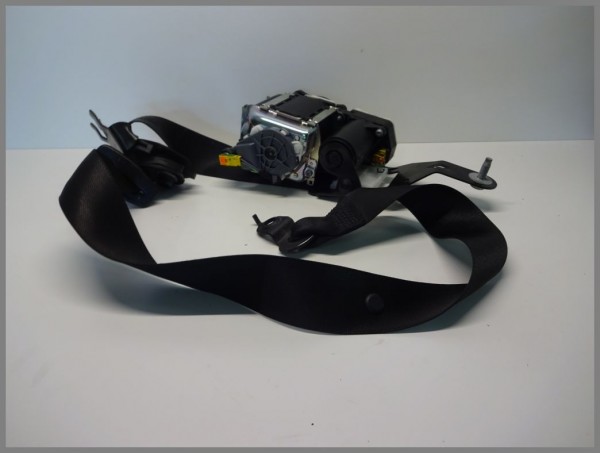 Mercedes Benz MB W212 E-Klasse Seatbelt Front LEFT Gurt 2128608585