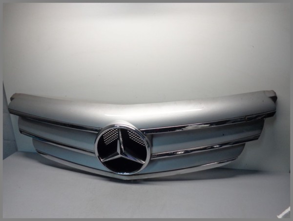 Mercedes Benz W245 B-Class front grille grille grill 1698800883 original