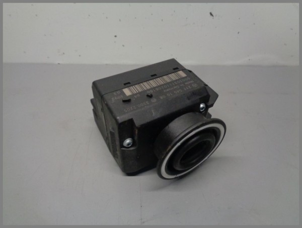 Mercedes Benz MB W211 W203 Ignition Lock 2115451008 ORIGINAL