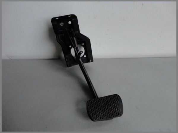 Mercedes Benz MB W220 C215 Pedal Block Brake Pedal 2202900619