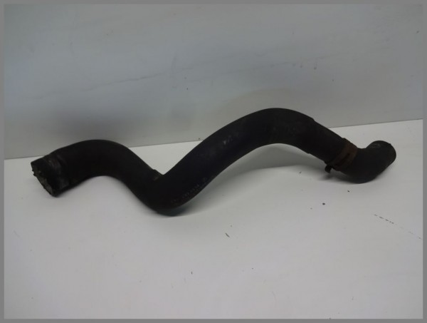 Mercedes W211 OM646 CDI Kühlwasserschlauch Kühlwasser Schlauch 2118323194