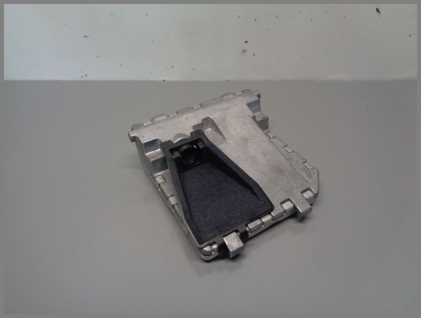 Mercedes Benz A207 Mehrzweckkamera Fernlicht Assistent Steuergerät 0009050338