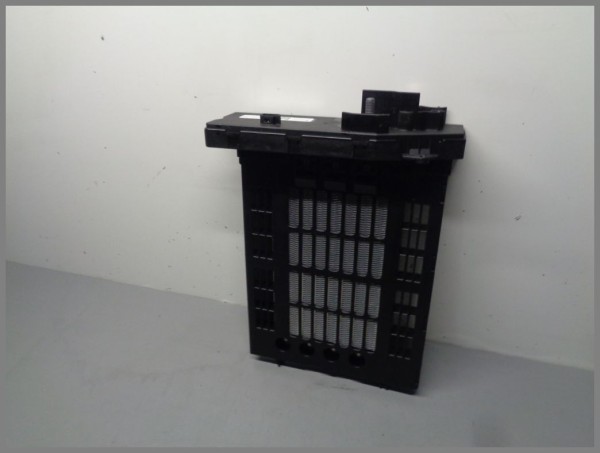 Mercedes Benz W176 W246 Exhaust gas cooler 2468300261 heat exchanger Denso original