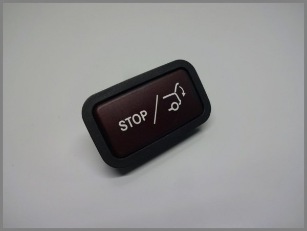 Mercedes Benz W212 E-Class switch rear door tailgate switch 2128210651